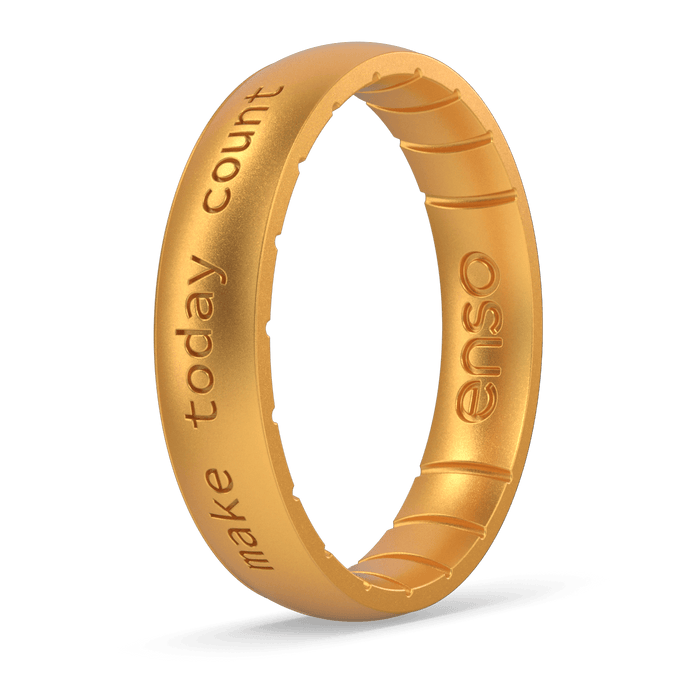 Gold / 3