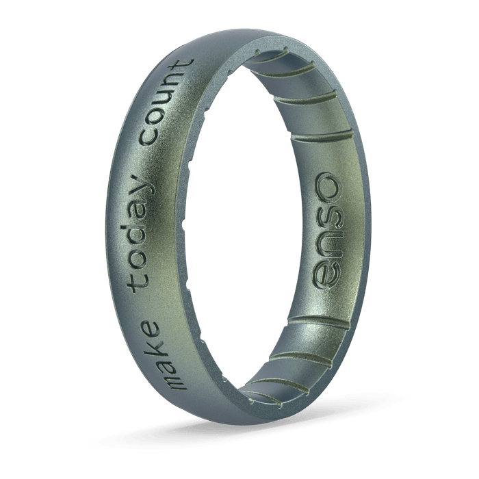 Volcanic Ash / 3