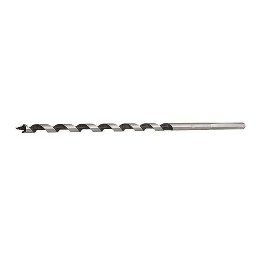 Makita Auger Bit 16 x 450mm