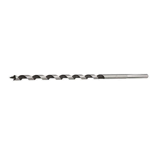 Makita Auger Bit 24 x 400mm