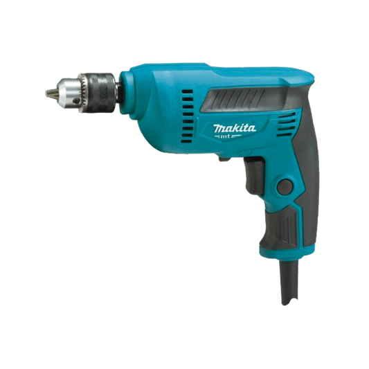 Makita Drill 10mm Variable Speed