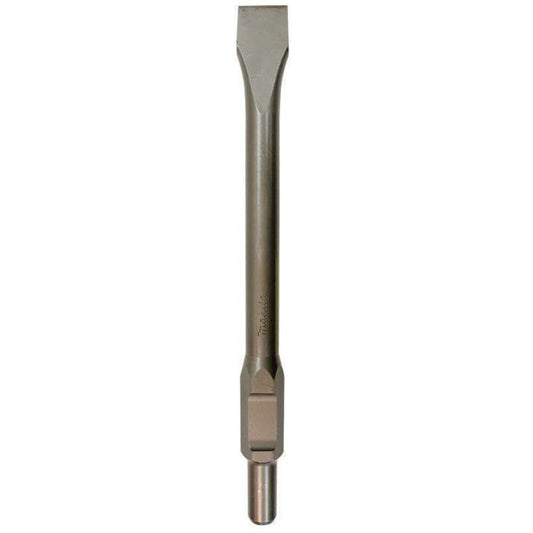 Makita Flat Chisel for HM1304 HM1317C