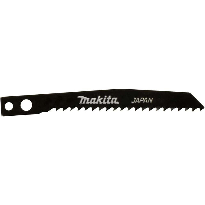 Makita Jig Saw Blade N-01 2pc for General Use