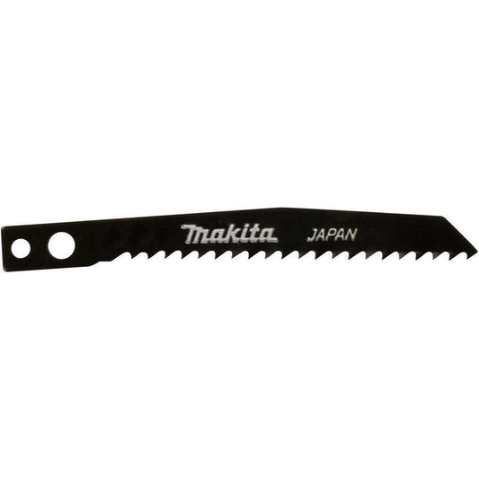 Makita Jig Saw Blade N-01 2pc for General Use