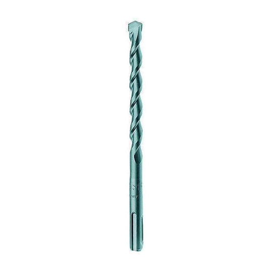 Makita Masonary SDS+ Drill Bit 8.0 x 210mm
