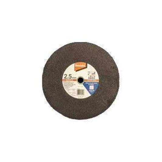 Makita Metal Cutting Disc 355mm Double Reinforced
