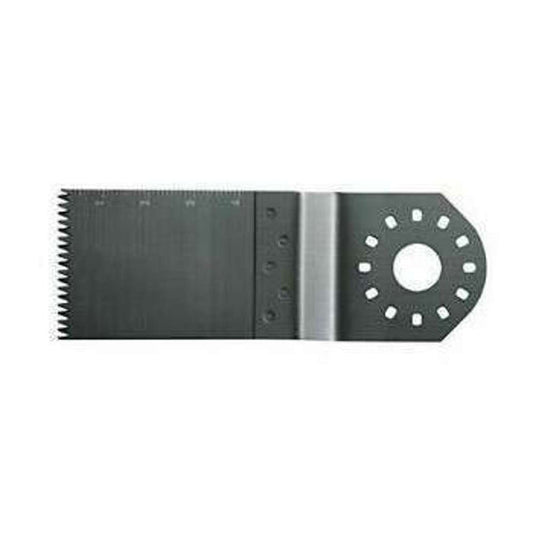 Makita Multi Tool Plunge Cut Saw Blade 32mm