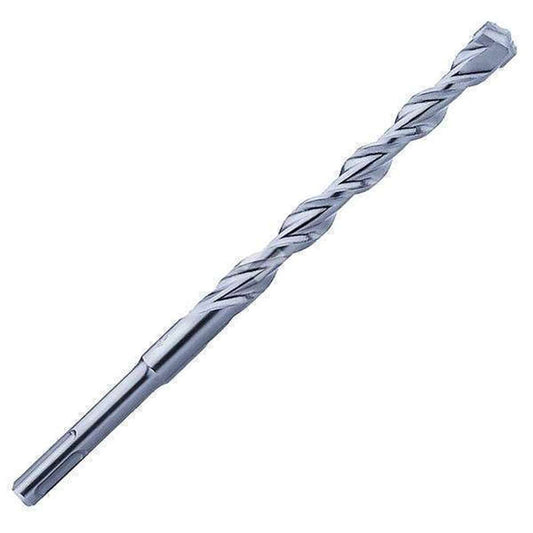 Makita Performance SDS+ TCT Drill Bit 25 x 250mm for HR3000C