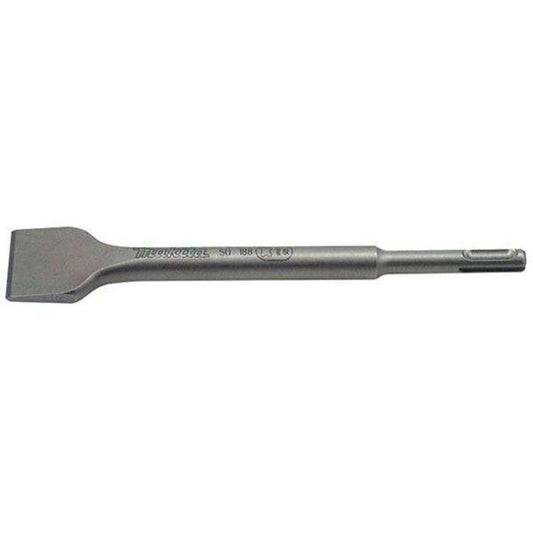 Makita SDS+ Scaling Chiesel 40 x 250mm