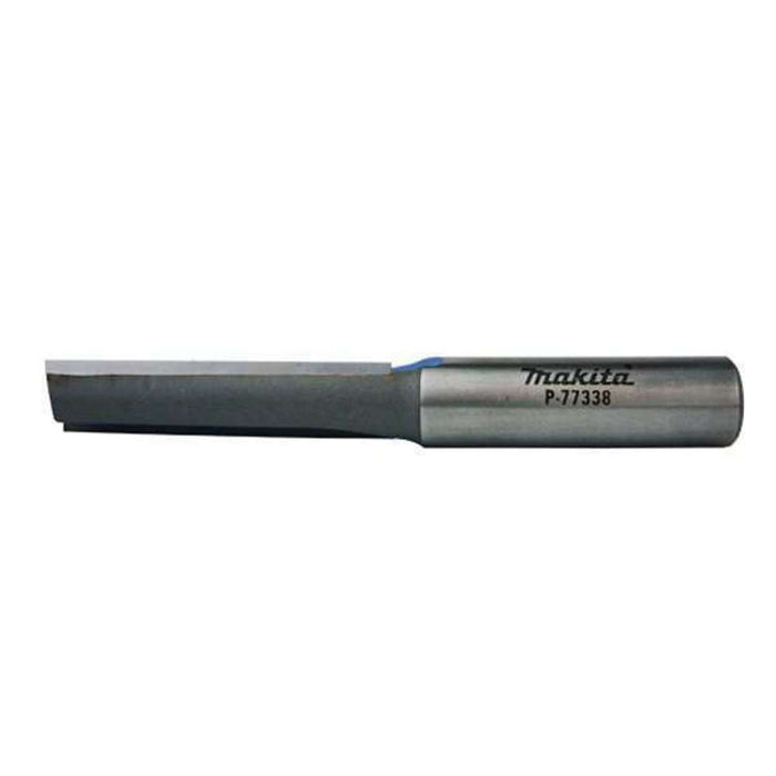 Makita Trimmer Bit 6.35mm (1/4")