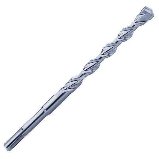 Makita V-Plus SDS+ TCT Drill Bit 6 x 210mm
