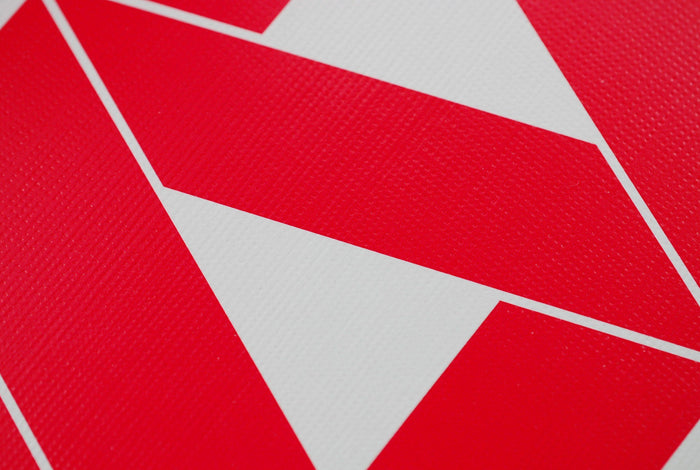 Mako: Limited Edition Playing Cards by Gemini