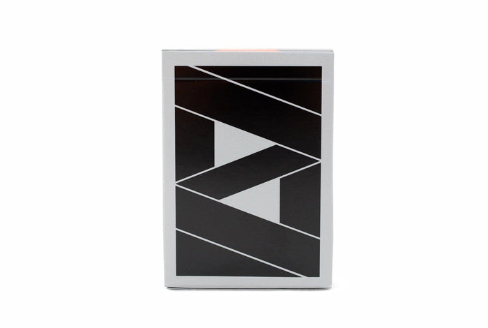 Mako Playing Cards by Gemini