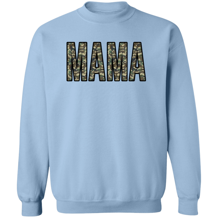Light Blue / S