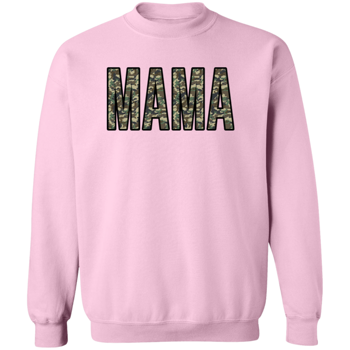 Light Pink / S
