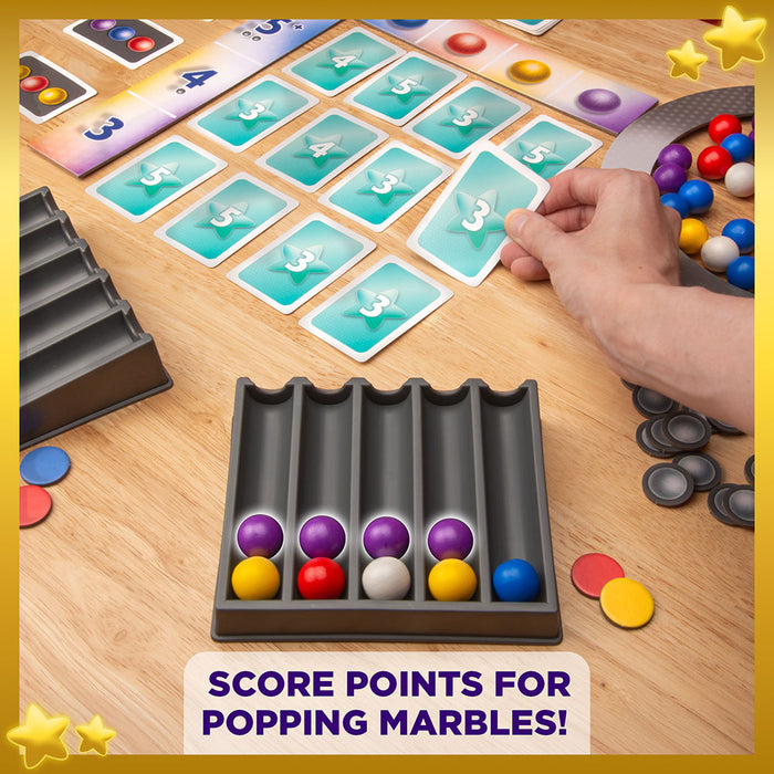 Marbleous Games Thames & Kosmos