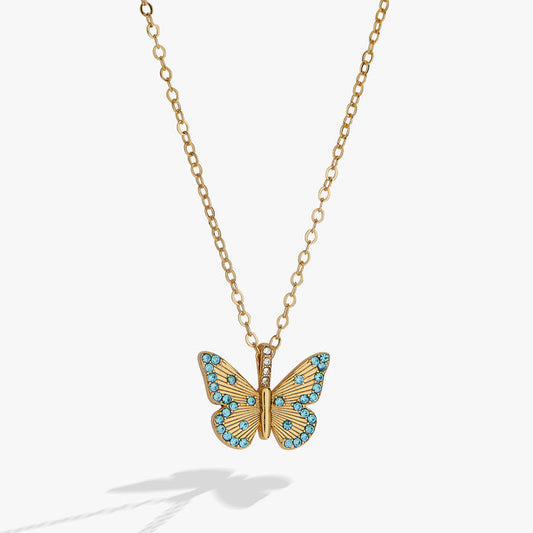 march-butterfly-birthstone-pendant-necklace-1-AO260018FB3SG