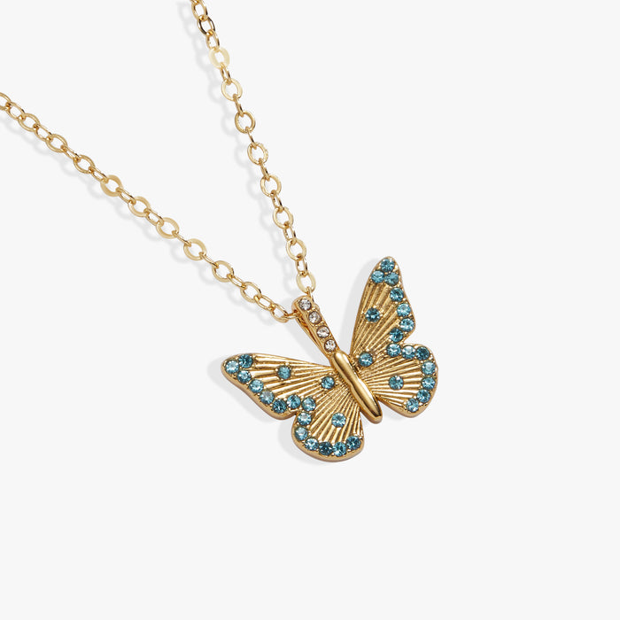 march-butterfly-birthstone-pendant-necklace-2-AO260018FB3SG