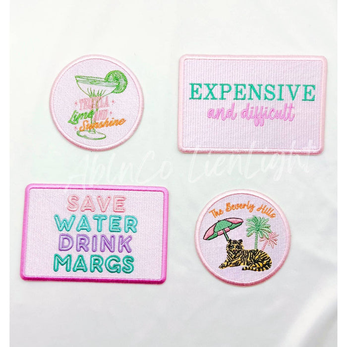Margs