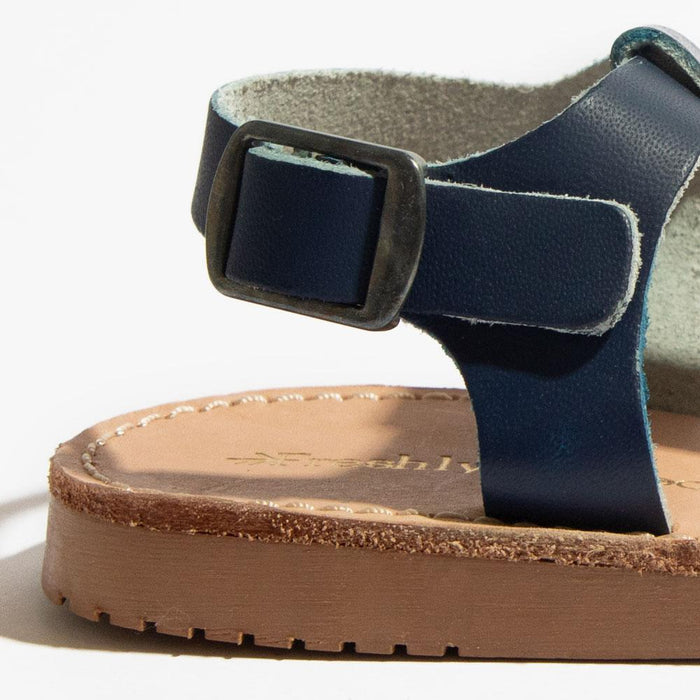 Maritime Malibu Malibu Sandal Kids Sandal