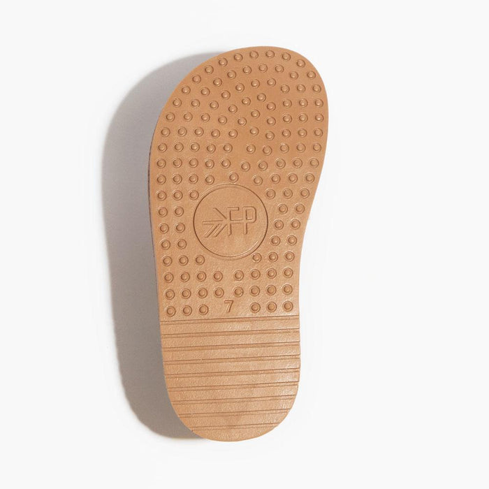 Maritime Malibu Malibu Sandal Kids Sandal