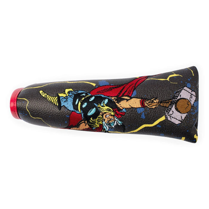 RSVLTS Marvel Blade Headcover Marvel's Avengers "Thor" – Blade Headcover Marvel's Avengers "Thor" – Blade Headcover