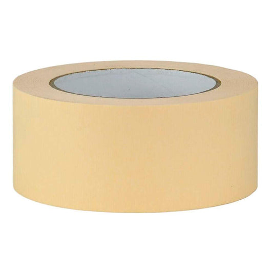 Masking Tape 2"