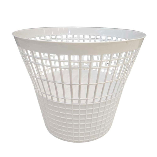 Maspion Basket Dustbin 15L 305 x 305 x 250mm