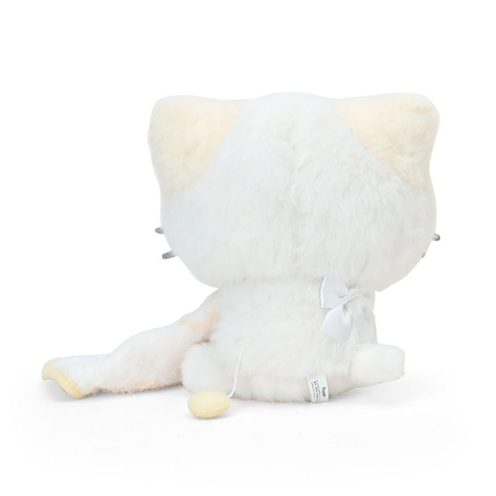 Masyumaro 8" Plush (Cloud Nap Series) Plush Japan Original