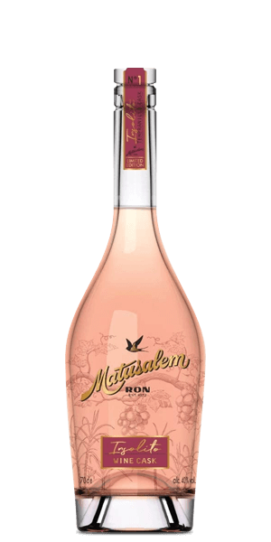 2020111018_matusalem_insolito_wine_cask_finish_rum_shadow_original.png