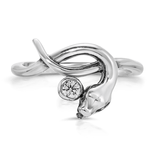 Medusa Collector's Item