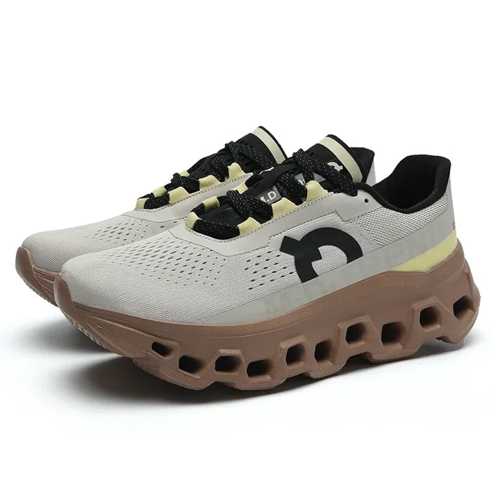 D82-9912-Khaki / 39
