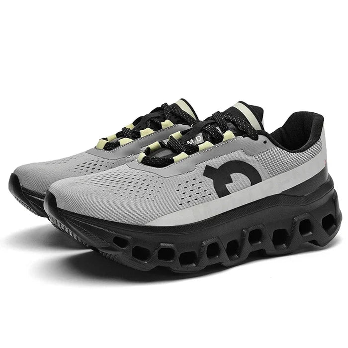 D82-9912-Dark Grey / 40