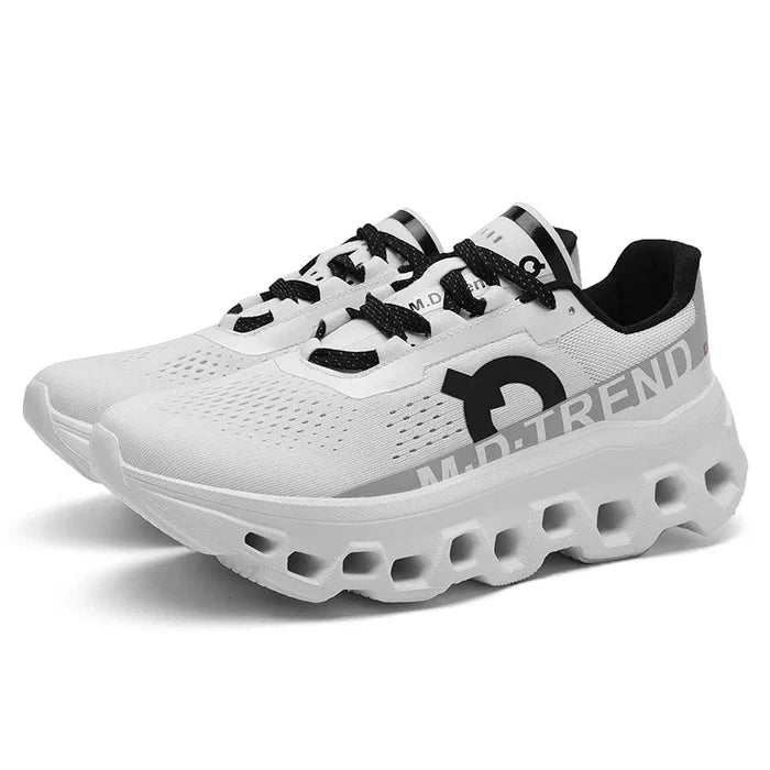 D82-9912-WhiteSilver / 42