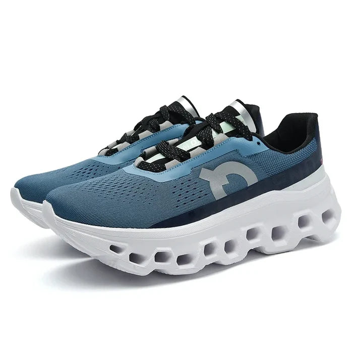 D82-9912-Dark Blue / 43