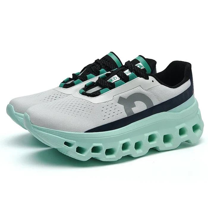 D82-9912-Lake Blue / 44