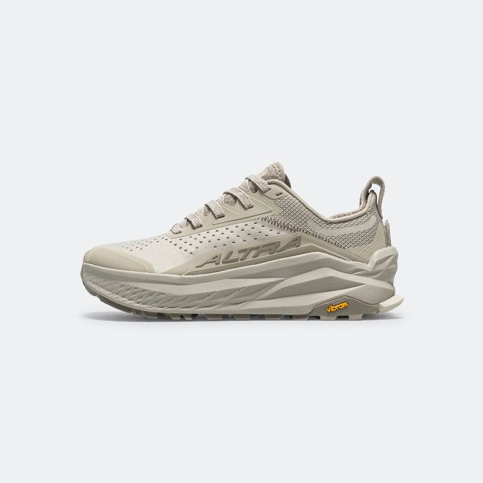 Mens Olympus 6 - Sand