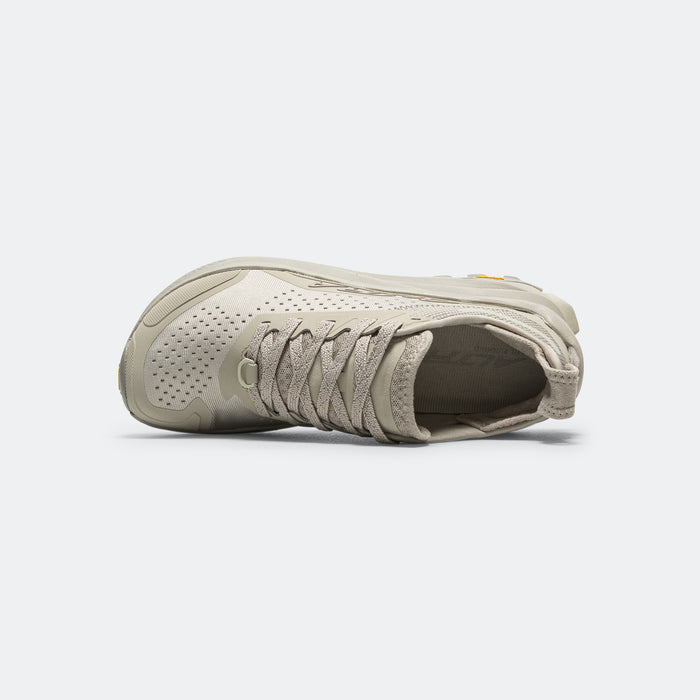 Mens Olympus 6 - Sand