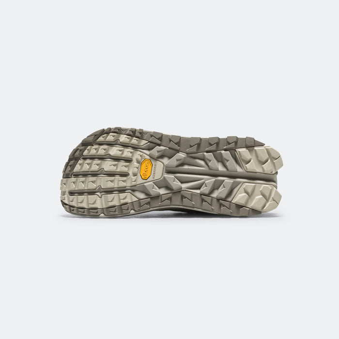 Mens Olympus 6 - Sand