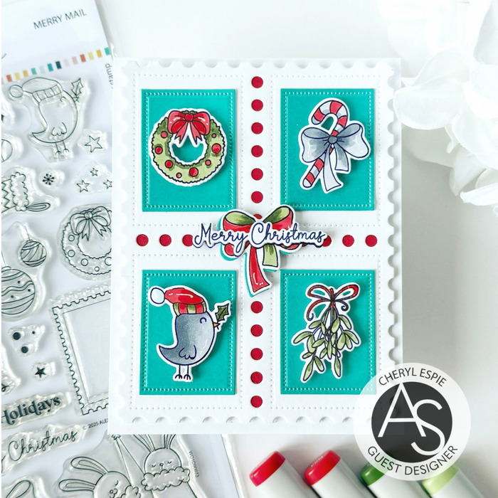Alex-Syberia-MerryMail_stamp-christmas-postage-die