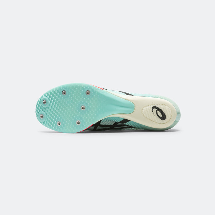 Metaspeed SP - Illuminate Mint/Black