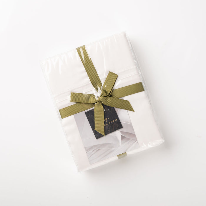 Michael Aram Pillow Cases