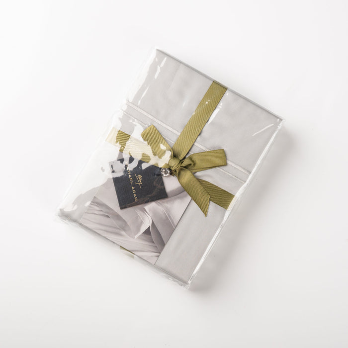 Michael Aram Pillow Cases