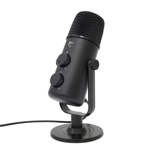MICROPHONE WHITE SHARK  DSM-02 NAGARA
