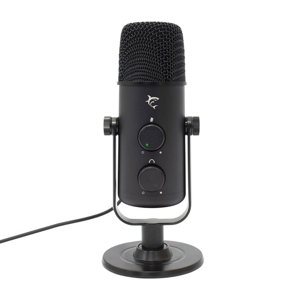 MICROPHONE WHITE SHARK  DSM-02 NAGARA