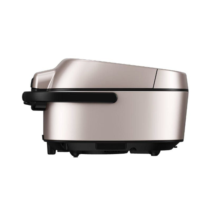 Midea 5L Multi-function IH Rice Cooker -Home Living Store - -