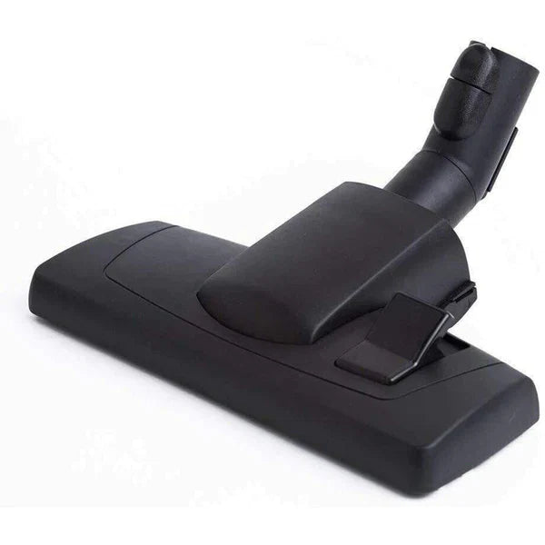 Miele Head Combi Floor Tool Original Clip Fitment Compatible PFC851