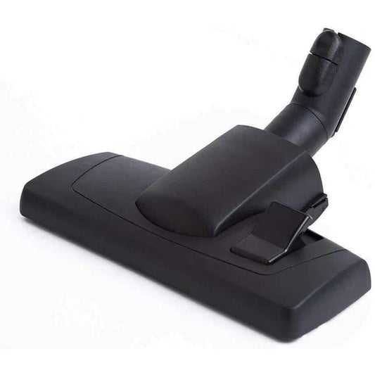 Miele Head Combi Floor Tool Original Clip Fitment Compatible PFC851