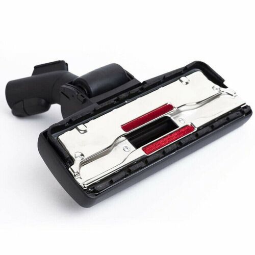 Miele Head Combi Floor Tool Original Clip Fitment Compatible PFC851