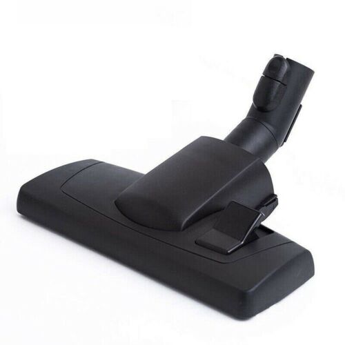 Miele Head Combi Floor Tool Original Clip Fitment Compatible PFC851